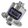 Dura Grip For GM 7.625" Differential - image 2