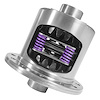 9.75 in. Ford Dura Grip Limited Slip W/ 34 Spl; Composite Clutches
