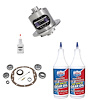 26024 Dura Grip Limited Slip Differential Kit for BOP 8.20 in. [28-Spline] - image 1