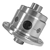 Dana 80 4.10 & Up Dura Grip, 37 Spline; Abs Compatible; Limited Slip - image 1
