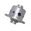 8 in. Toyota V6 Dura Grip Limited Slip, 4 Pinion, 30Spl; Composite Clutches - image 1