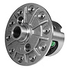 8.25 in. Chrysler 2.56 & Up Ratio Dura Grip Limited Slip, 29Spl, Composite Clutches - image 1