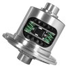 8.25 in. Chrysler 2.56 & Up Ratio Dura Grip Limited Slip, 29Spl, Composite Clutches - image 2
