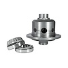 8 in. Toyota Dura Grip Limited Slip, 4 Pinion, 30Spl; Composite Clutches - image 1