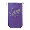 YCWTRAILSACK Spiderwebshade TrailSac