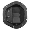 Hardcore Diff Cover For Dana 44 - image 2