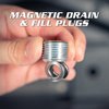 Hardcore Diff Cover For Dana 30 - image 3