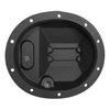 Hardcore Differential Cover For Model 35 Differentials - image 2