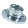Spin Free Kit Replacement Wheel Hub For 2006 & Older Jeep TJ - image 1