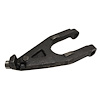 USA Standard 30858 Transfer Case Np246 Mode Fork - image 1