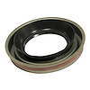 Pinion Seal For 2017+ Ford Super Duty Front Dana 60 - image 1