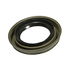 M275 & M300 Dana Rear Pinion Seal, Super Duty, 4.040 in. Od - image 1
