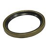 Might Seal Rear Axle Seal For 2007+ Toyota Tundra, 2008+ Landcruiser - image 1