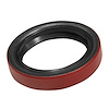 Might Seal Inner Axle Seal For Jeep Wrangler Jk Front Dana 30/Dana 44 - image 1