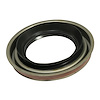 Pinion Seal For Jeep Wrangler Jl Front Dana 44/ 210 mm - image 1