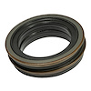 Full Float Rear Wheel Seal For GM14T & 11.5 in. 2010 & Down - image 1