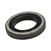 Inner Axle Seal For Jeep Jl - image 1