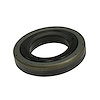 Might Seal Inner Axle Seal For Jeep Jl Dana 44 M210 - image 1