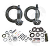 Gear & Install Kit Package For 2003-2011 Ram 2500 And 3500 3.73 - image 1