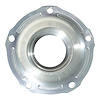 9 in. Ford Hd 6061 Aluminum Pinion Support - image 1