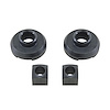 Mini Spool For GM 7.5 in. With 26 Spline Axles. - image 1