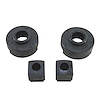 Mini Spool GM 8.5" - image 1