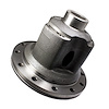 10.5 Chrysler Helical Gear Type positraction - image 1
