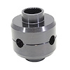 Mini Spool GM 10.5" 14-Bolt Truck - image 1