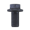 8.2 in. Toyota Ring Gear Bolt - image 1