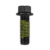 10.5 in. Ford Full Float Rear Axle Bolt, M12-1.75 - image 1