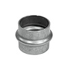 Crush Sleeve For 2017+ Ford Super Duty D60 Front Differential, 1.77 in. Tall - image 1