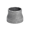 Crush Sleeve For Toyota 8.75 in. Differential - image 1