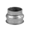 Crush Sleeve For Jeep Jl Dana 35 Rear Model 200, 1.400 in. Tall - image 1