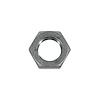Pinion Nut For Dana 60Sr Front, 2017 + Ford M27X2.0 Thread - image 1