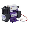 Zip Locker Compact Air Compressor - image 1