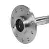 8.2" & 8.5" 30-1/8" (2.78 - image 2