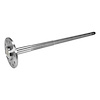 USA STANDARD AXLE - image 1