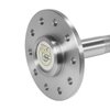 USA STANDARD AXLE - image 2