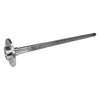 M35 C/CLIP 30-11/16" 27sp - image 2