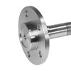 M35 C/CLIP 30-11/16" 27sp - image 3