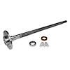 M35 C/CLIP 29-1/8" 27spl - image 1