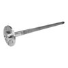 M35 C/CLIP 29-1/8" 27spl - image 2