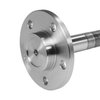 M35 C/CLIP 29-1/8" 27spl - image 3