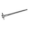 USA Standard AXLE SHAFT - image 1
