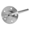 USA Standard AXLE SHAFT - image 2