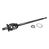 USA Standard AXLE SHAFT - image 1
