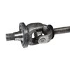 USA Standard AXLE SHAFT - image 2