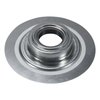 USA Standard AXLE SHAFT - image 3