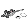 USA Standard AXLE SHAFT - image 1