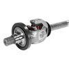 USA Standard AXLE SHAFT - image 2